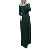 Schlüsselwort:weiß trägerlos sexy gold grosse grössen spitze weinrot wadenlang ältere stillen größe schicke glitzer jugendweihe türkis anlässe blumen mollige champagner lamg sommer mintgrün jahre plus size alle außergewöhnlich