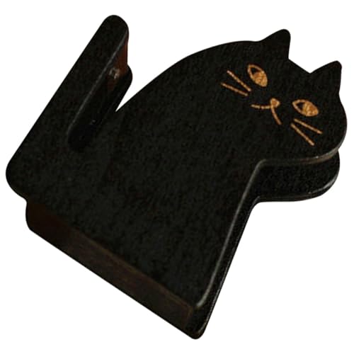 HOLIDYOYO L^fUC̖ؐe[vJb^[ pBe[WX fXNɂ g₷ϋvQ̎pIe[vfBXy