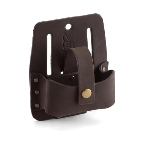 OX Tools Tape Measure Pouch Holder Cover