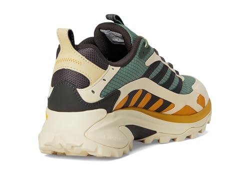 Image of Merrell Mens Moab Speed 2 GTX