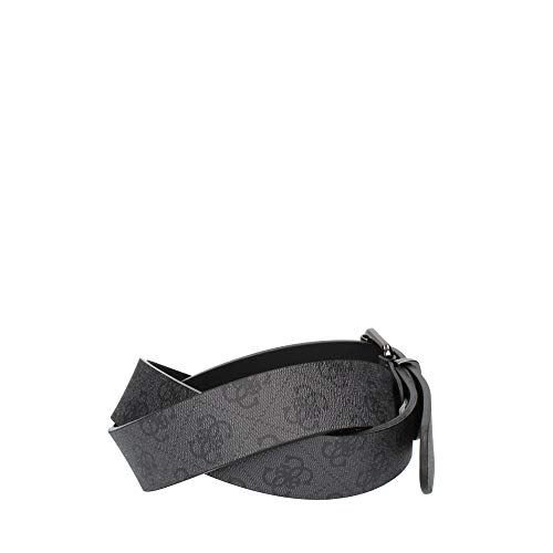 GUESS CINTURA VEZZOLA LUXE Stampa 4G logo all