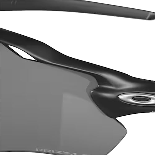 Image of Oakley, Radar EV Path Prizm Sunglasses