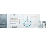 Tratamiento para la Anticaida de Pelo