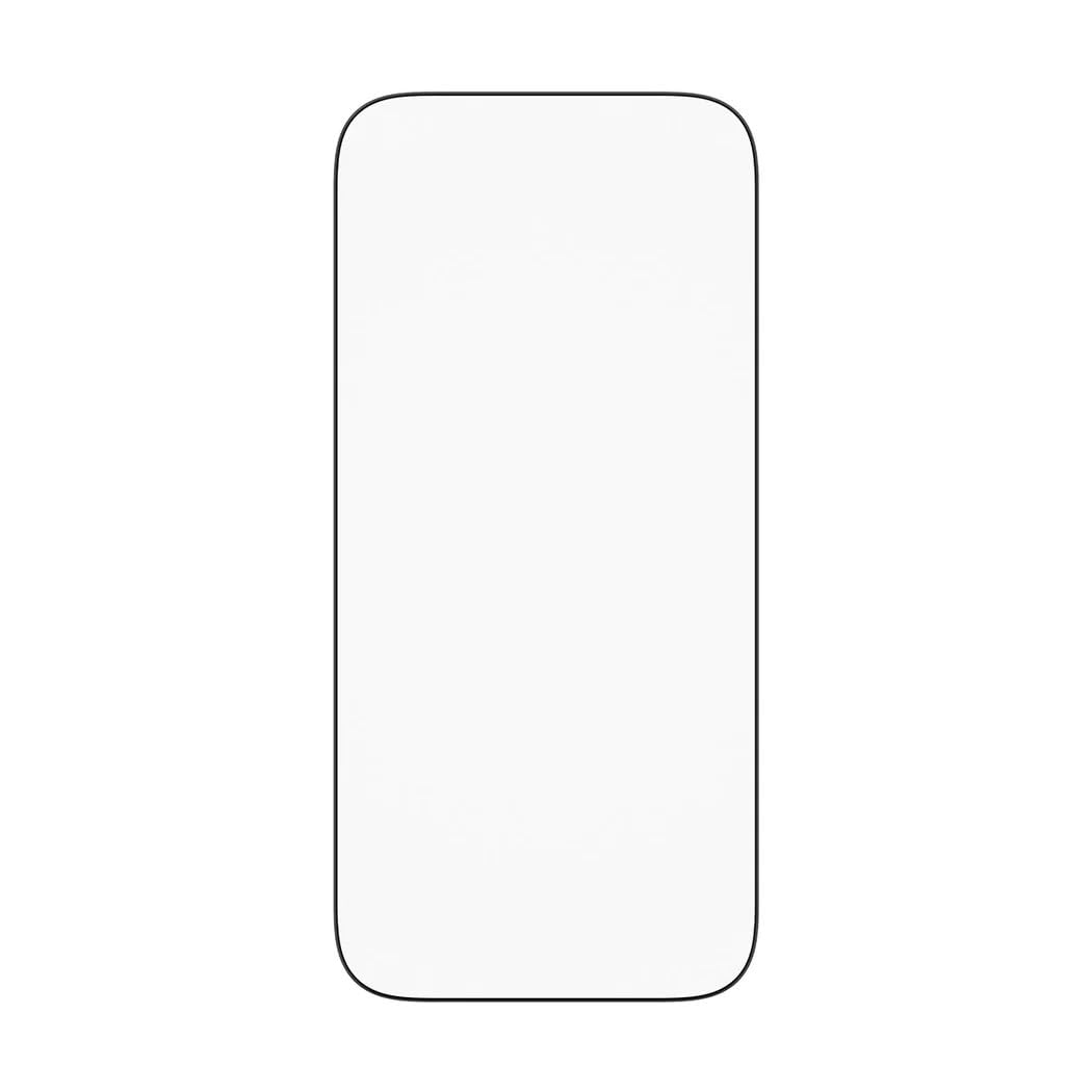 PanzerGlass Screen Protector iPhone 17 Pro