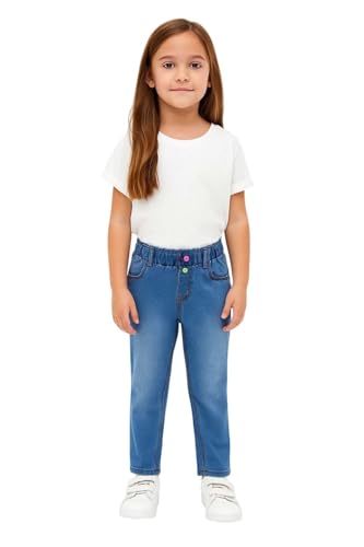 Image of KOTTY Girls Jeans