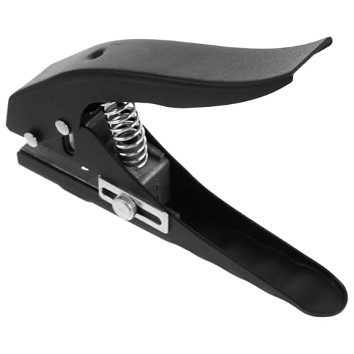 HOUDERCO JbvWpnhwhیp` ϋv^ ꌊp` mȌ ƖpHiAΉ ֗ŌIȑōE ub