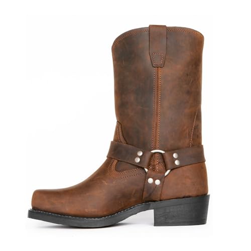 �����Y �J�E�{�[�C�u�[�c �X�N�G�A�g�D ���[�^�[�T�C�N�� ���C�f�B���O �E�G�X�^���u�[�c PU���U�[ �~�b�h�J�[�t�u�[�c �y�� �V���[�g�u�[�c �V���[�Y(Yellow,43 EU)