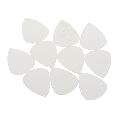 WESIEVYA 10XeX|M^[sbN dqM^[pANZT[ ؖ?