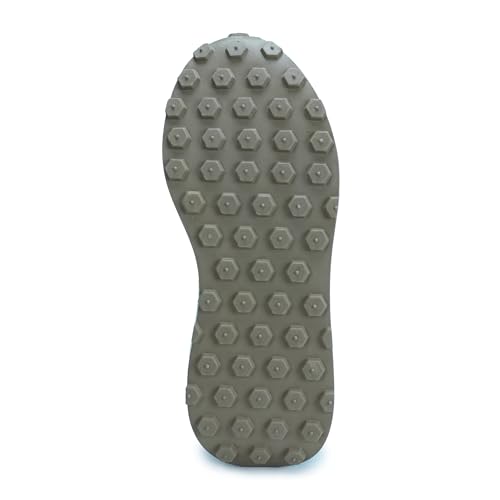 Image of Hygear Mens Striker Sneaker