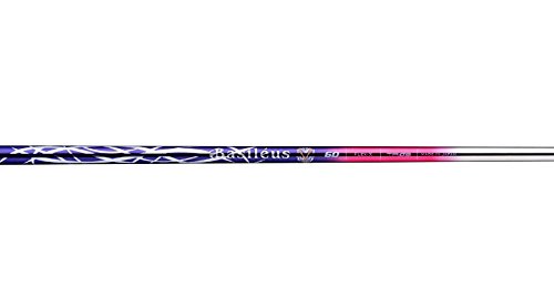 Amazon.co.jp: TRIPHAS Basiléus Fiamma 70S Driver Flex S Golf Shaft