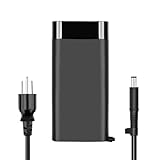 230W 200W Charger Power Supply Compatible with HP Omen X 2S 15 Z2 Mini G4 Zbook 15 17 G2 Thunderbolt Dock 230W G2 2UK38AA Power Cord 925141-850 L58062-001