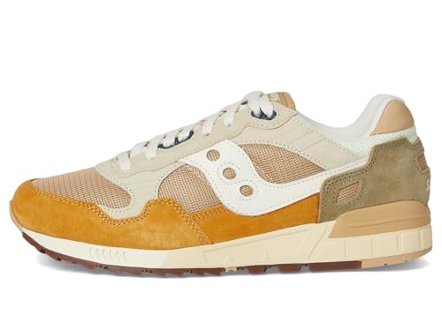 Image of Saucony Originals Unisex-Adult Shadow 5000