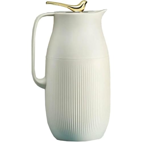 Kwueiit sb`[ ۉ ۉ|bg VƂ̑蕨 2ԗ߂Ȃ@r g  k e  ۉ ^fM l炵 ze Xg  ItBX ƒp (ztCg) [sAi]