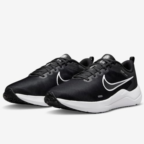 Image of Nike Mens Trainers