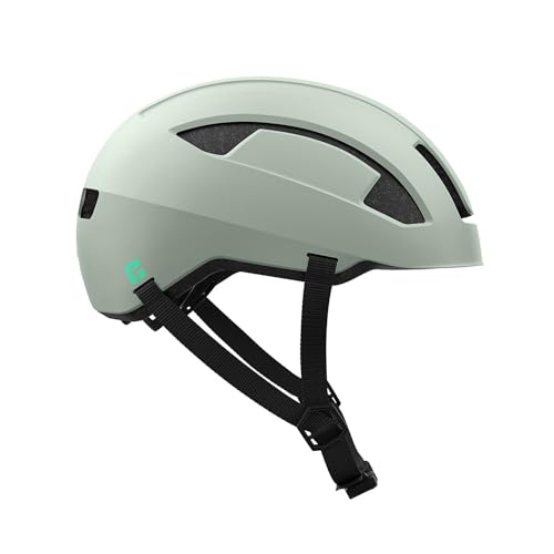 LAZER CityZen KinetiCore Bike Helmet, Bicycling Gear for