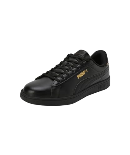 Image of Puma Mens Smash Pop Sneaker