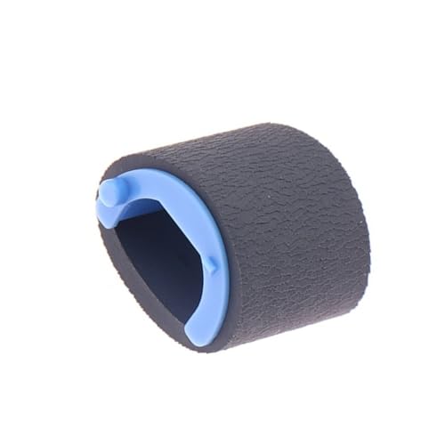 Rouleau de ramassage RL1-1442-000 contre le bourrage papier des imprimantes P1102 M1132