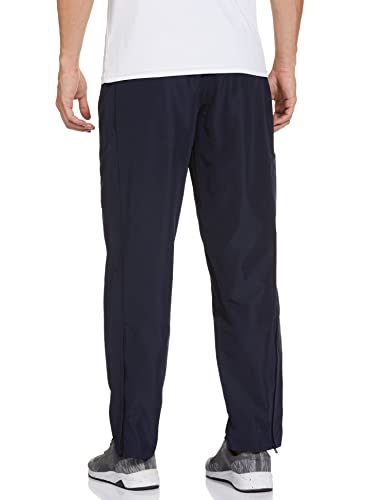 Image of adidas Men Pants