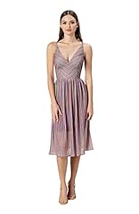 Bright Magenta Multi