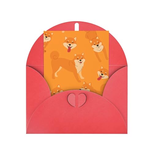 Č  bZ[W^[J[h wpj|XgJ[h LOjvgJ[h Red