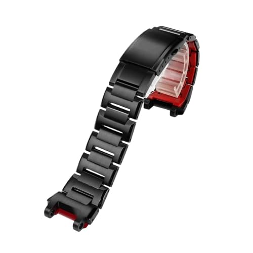 �V���[�Y���v�o���h�ƌ݊����J�V�I MTG-G1000 �X�|�[�c�X�g���b�v Mtgb1000 �V���R�[���S�����������X�e�����X�u���X���b�g(BLACK WHITE)