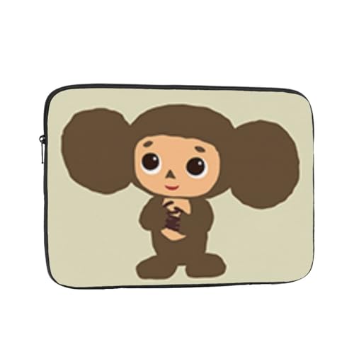 チェブラーシカ」の人気商品一覧 | 安い商品を通販サイトから
