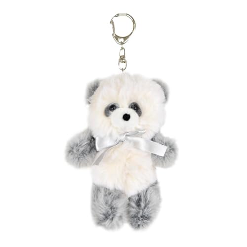 L[z_[ Aj} ӂӂ ʂ iXJ L[`[   w ̎q ӂ obO`[ }XRbg p_