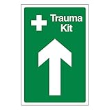 VSafety