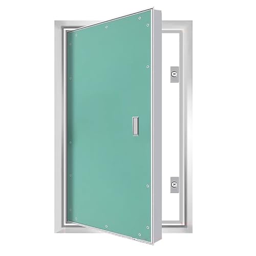 �_���� �΍p�{�[�h�p�l���t���������A�N�Z�X�h�A�A �B�ꂽ�f�U�C���̕Ǔ_���n�b�`�A �z�ǔz�����B�����߂̉ƒ�p���Ɨp�����ǃA�N�Z�X�p�l��(20x36in(508x914mm))