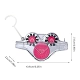 Zoom IMG-1 bike chain cleaner cycling frog Zoom IMG-1 bike chain cleaner cycling frog