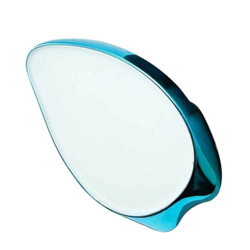 PAMINGONO r c[ c[ - c[ Ƃ₷ Ƃ̂Ђъpq[XN[p[ pwAS   j 蓮tbgXNo[  Blue