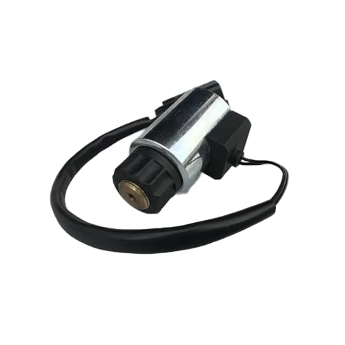 Électrovanne UC1026026416 pour automatisation de système de lavage