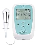 smart kegel opiniones Completo manual de instrucciones en español. Detallado e ilustrado que le explicará ampliamente como utilizar el dispositivo