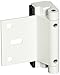 Door Guardian Reinforced Security Lock for Household Doors