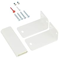 Amazon.co.jp: Bose Soundbar Wall Bracket スピーカーブラケット