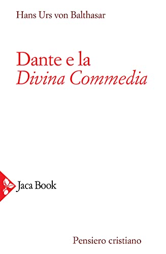  Dante e la Divina Commedia