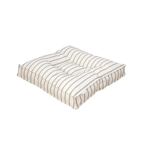 Harry Barker Striped Pillow Bed - Small