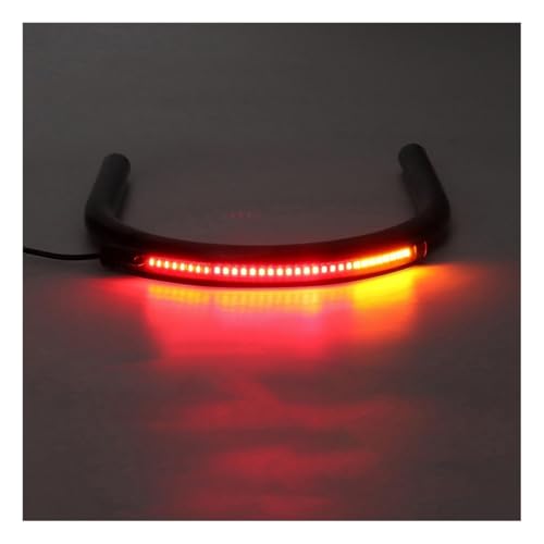 oCÑe[u[LCg I[goC㕔ȃt[t[v[v LEDu[L^[e[Cgt JtFp XNu[p 230mmxANZT[