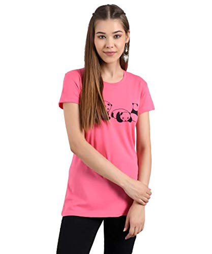 Image of KOTTY 2pc Women's T-shirt