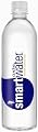 Glaceau Smart Water, 20-Ounce (Pack of 12)