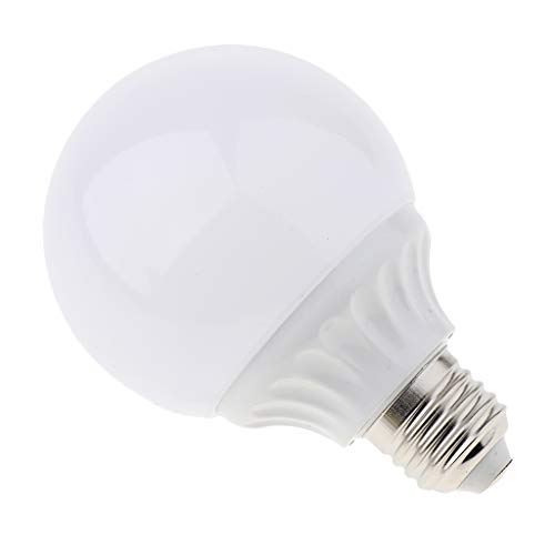 Preisvergleich Produktbild SM SunniMix Magische Glühbirne Magic Light Bulb