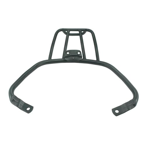 Porte-paquet Moto Vespa Sprint 150 en Acier Renforcé Durable
