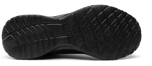 Image of Skechers Men Dynamight 58360Id Sneakers