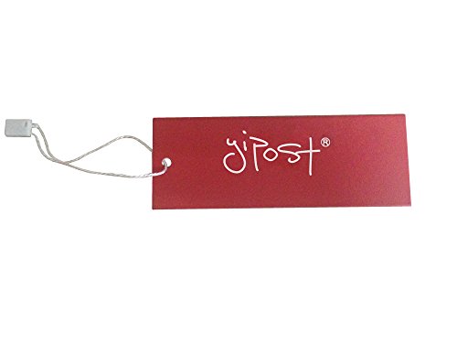 Women's Halter Neck Strap One-Piece Teddy (one size, Green)