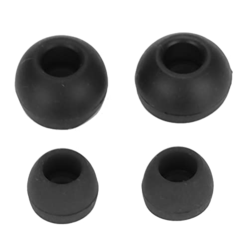 Dpofirs Lettore Mp3 Impermeabile per Nuoto, Cuffie...