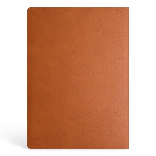 Image of FONSIE Diary journal for Girls and Women Rulled | pen holder | bookmark | Daily planner (8.27 inch * 5.7 inch inches).
