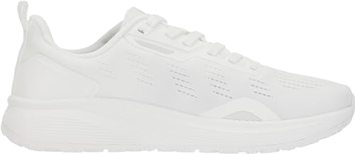 Image of BRONAX Women's Wide Toe Box Road Running Shoes | Wide Athletic Tennis Sneakers with Rubber Outsole