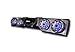 Galena Swamp Donkey Radio Stereo soundbar for compatiable can am Defender Custom RGB with Mirror
