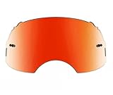 Goggle-Shop