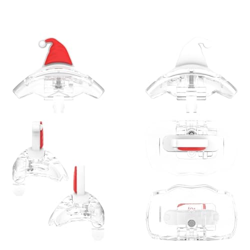 for Tamagotchi ParadiseP[XJo[ ȃgbvJo[ dqybg}VPCیP[X@q  ϏՌ h~ W@܂p_CXQ[R\[ɍœK (^Cv2) [sAi]